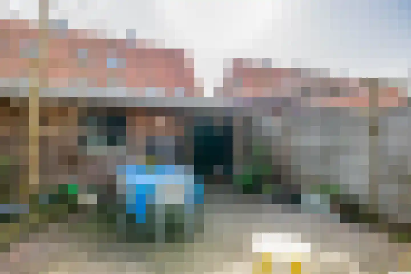 Boekweitakker 19 Pijnacker thumbnail 11