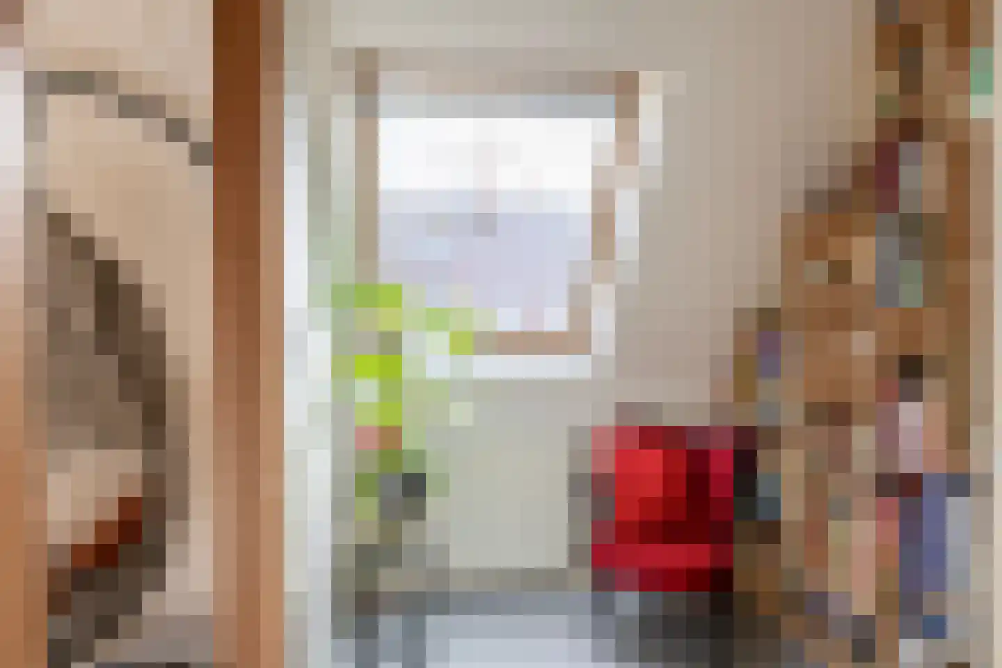 Boekweitakker 19 Pijnacker thumbnail 18