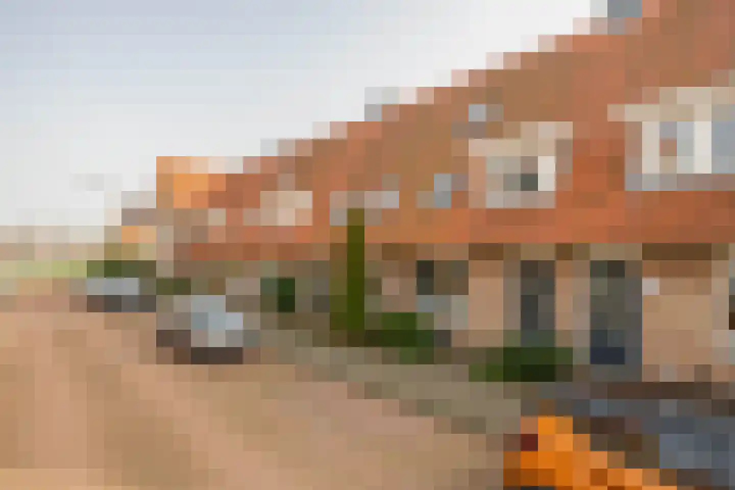 Boekweitakker 19 Pijnacker thumbnail 27