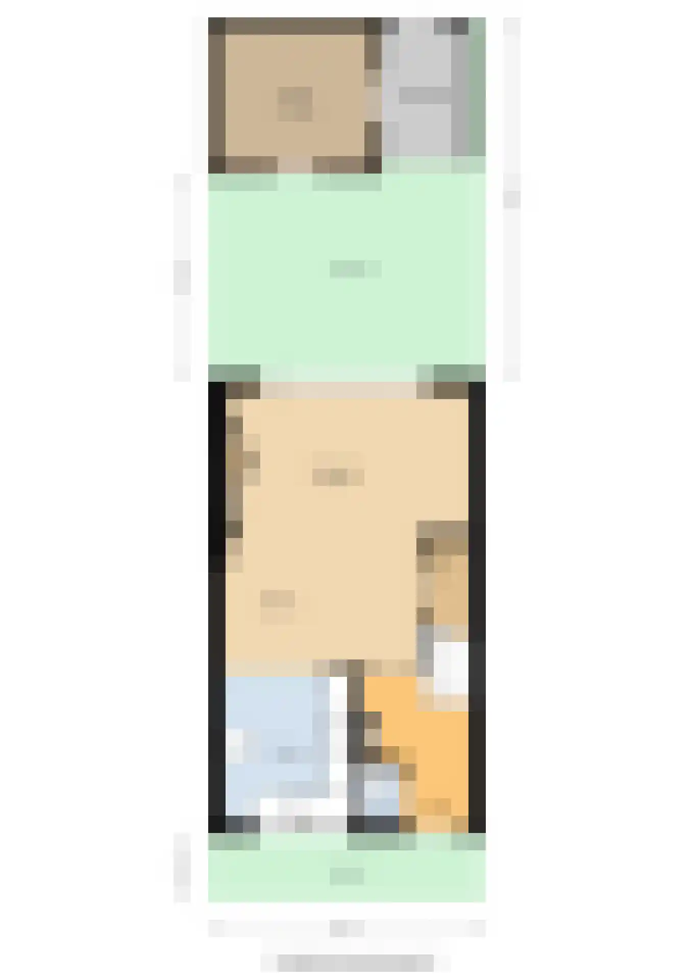 Boekweitakker 19 Pijnacker thumbnail 30