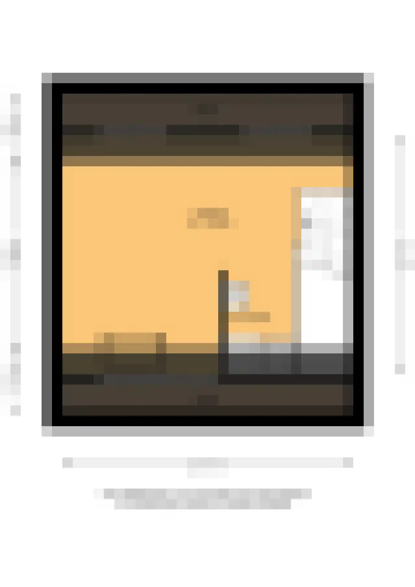 Boekweitakker 19 Pijnacker thumbnail 33