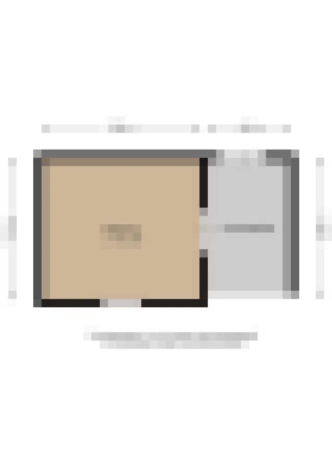 Boekweitakker 19 Pijnacker thumbnail 34