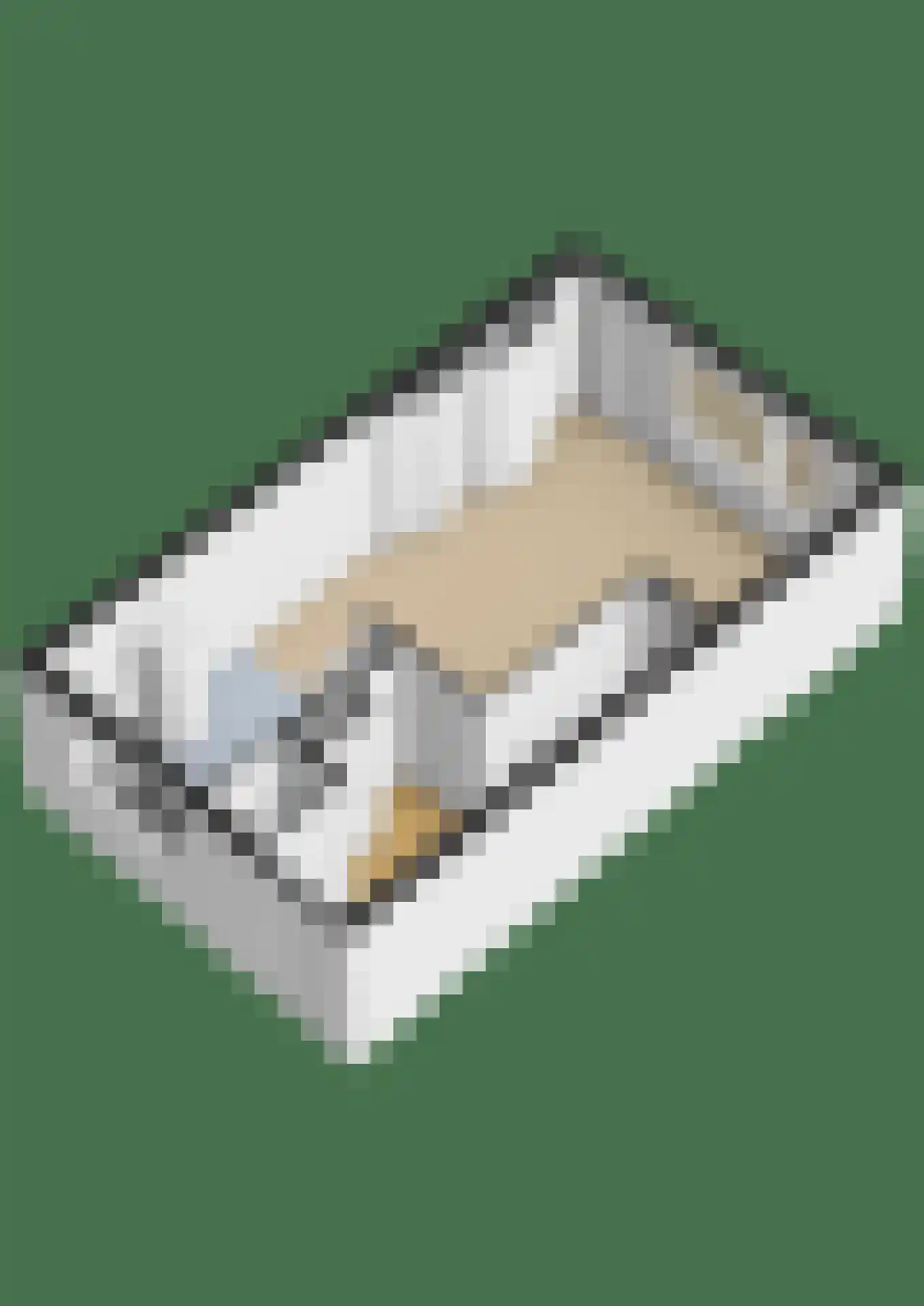 Boekweitakker 19 Pijnacker thumbnail 36