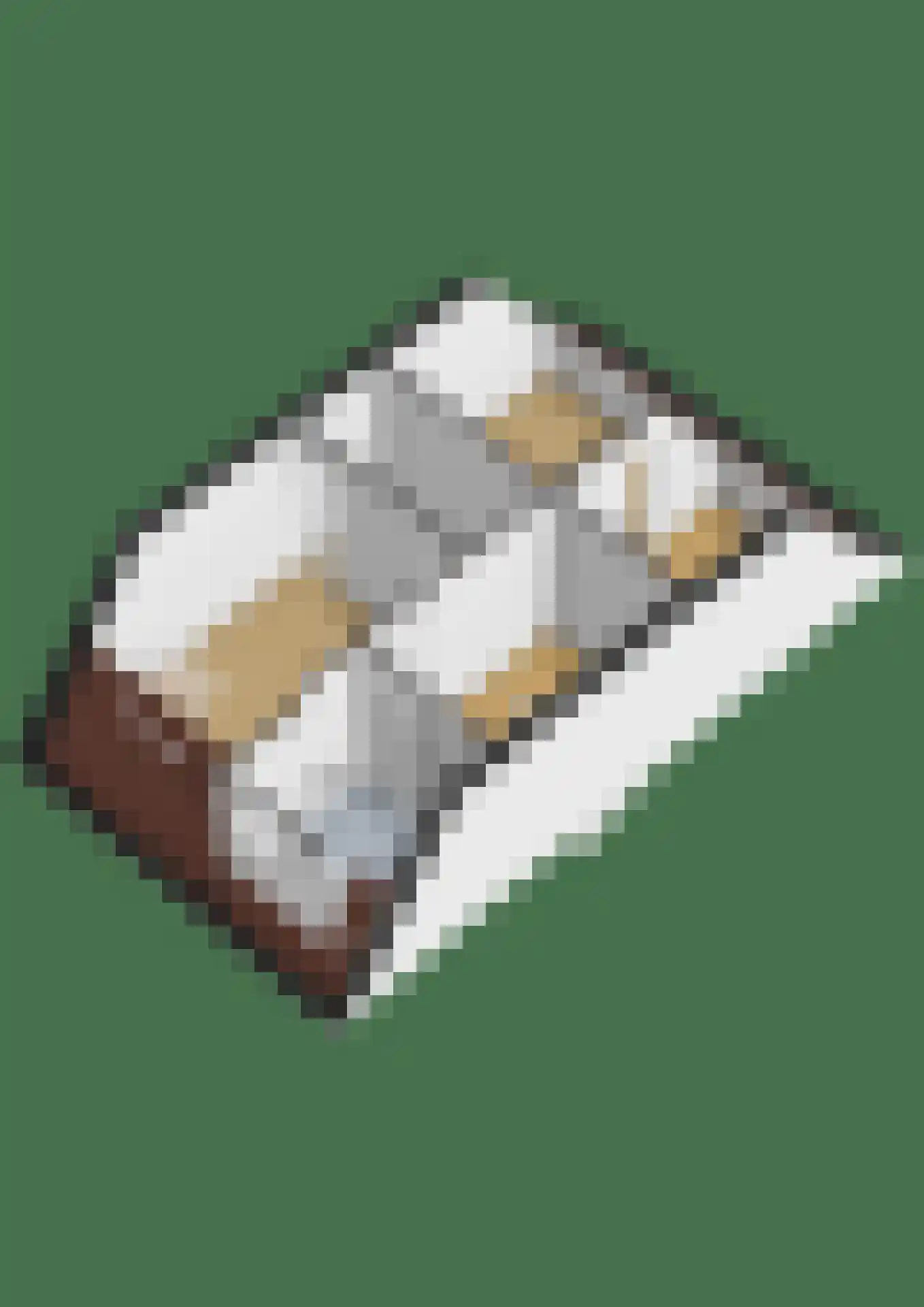 Boekweitakker 19 Pijnacker thumbnail 37