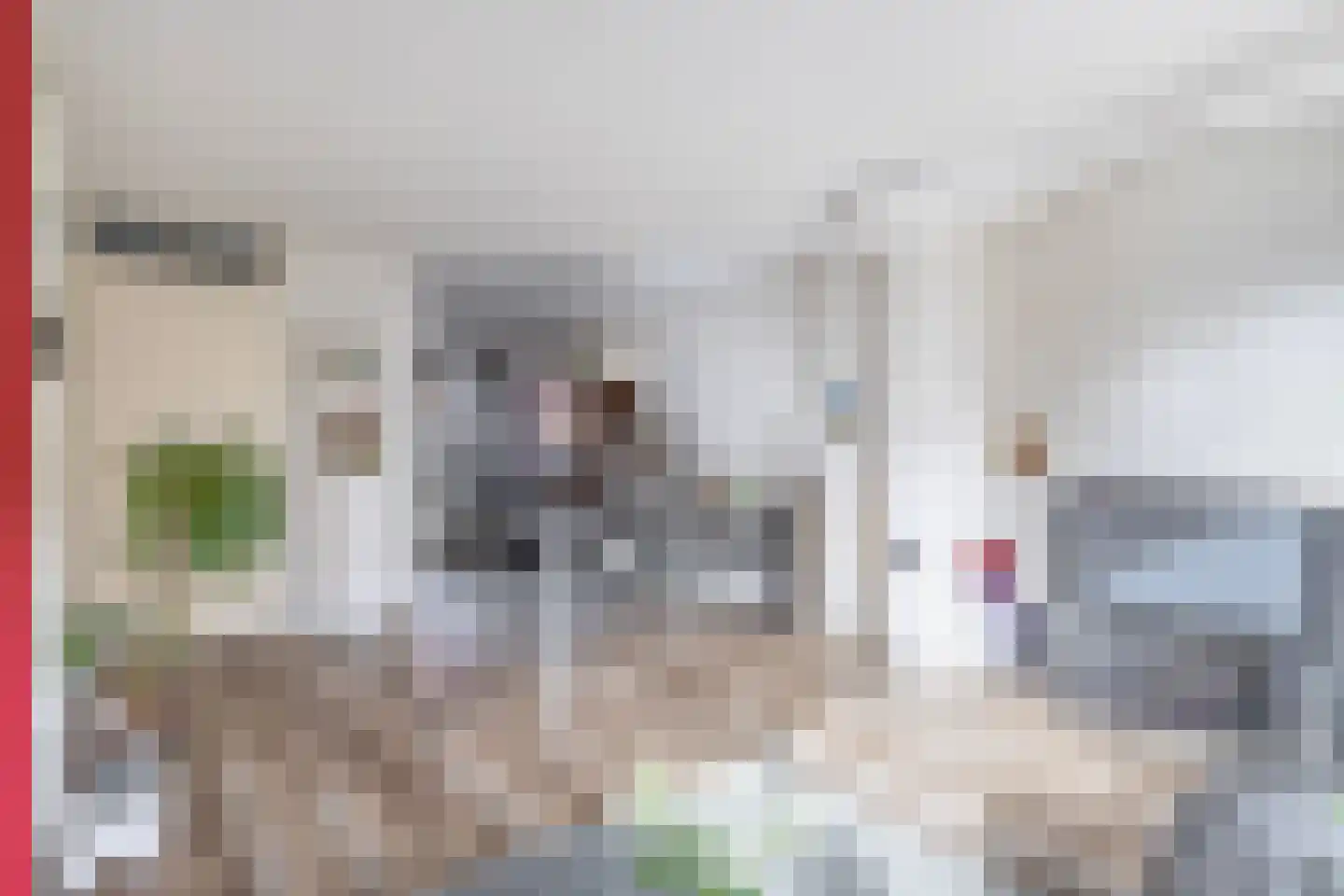 Boekweitakker 19 Pijnacker thumbnail 6
