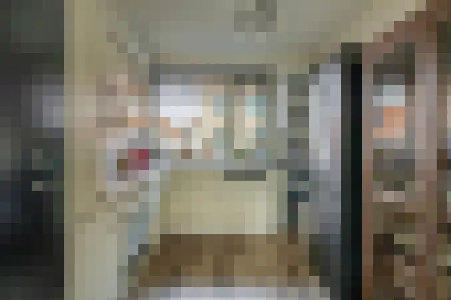 Boekweitakker 19 Pijnacker thumbnail 8