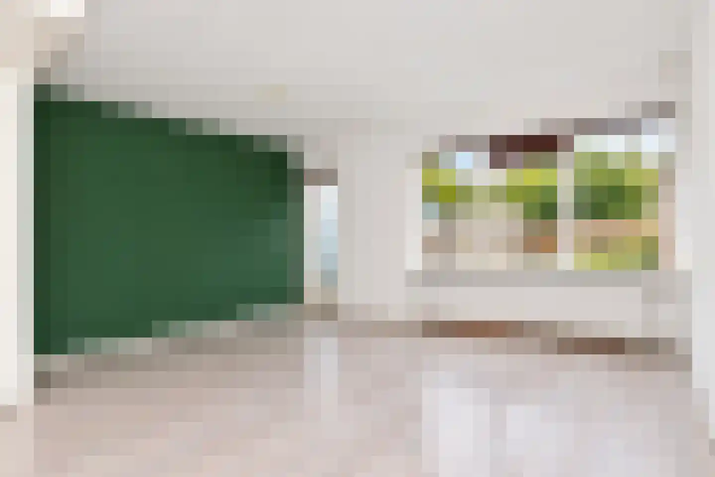 Boekweitakker 19 Zoetermeer thumbnail 10