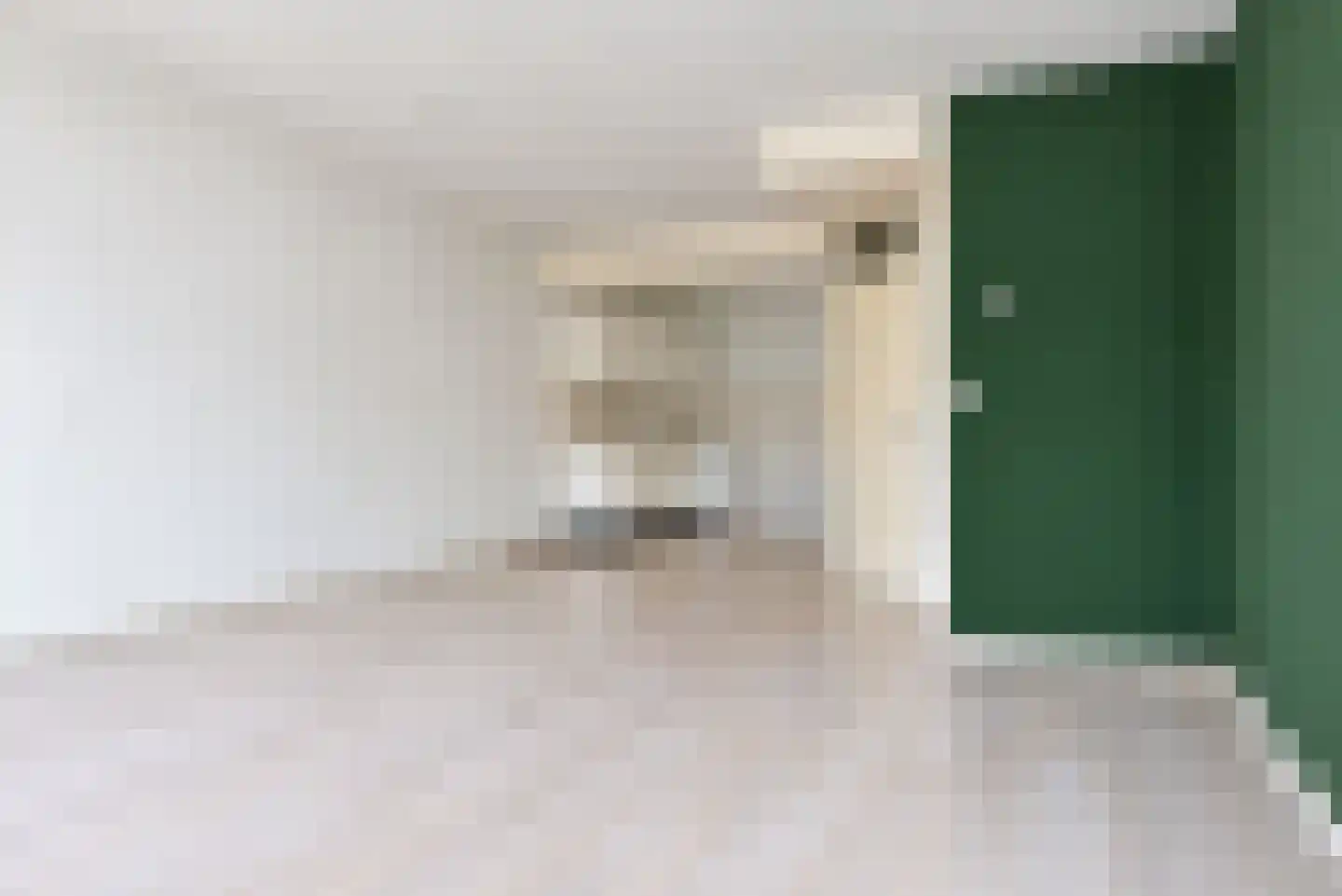 Boekweitakker 19 Zoetermeer thumbnail 11