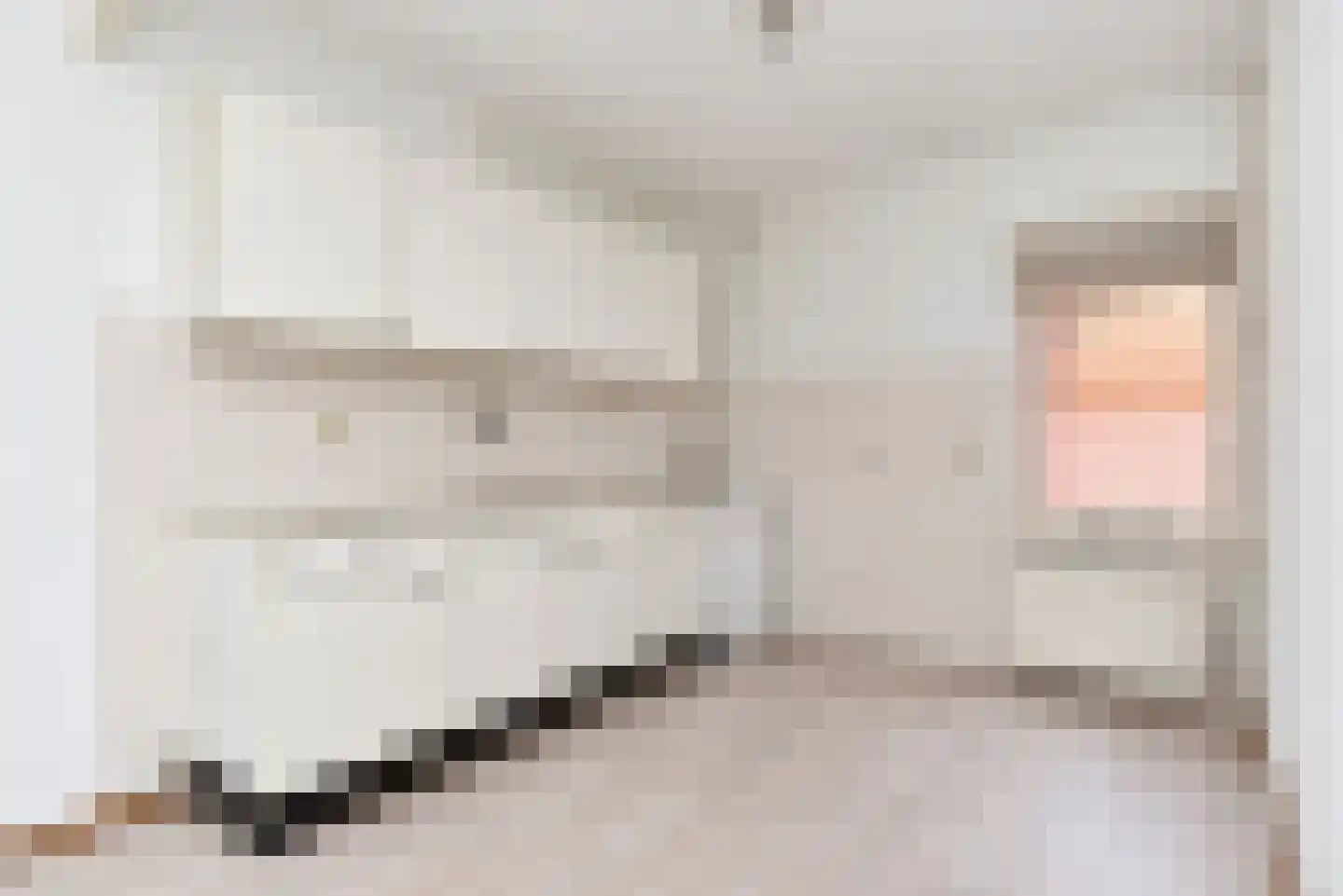 Boekweitakker 19 Zoetermeer thumbnail 13
