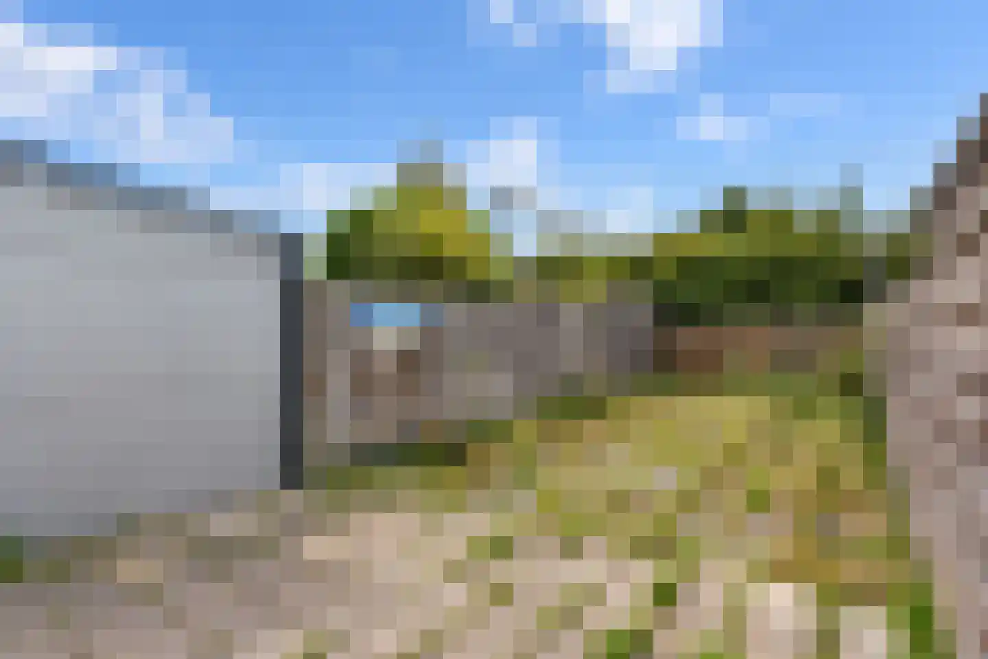 Boekweitakker 19 Zoetermeer thumbnail 15