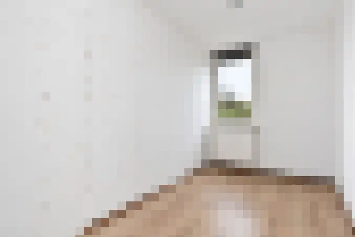 Boekweitakker 19 Zoetermeer thumbnail 20