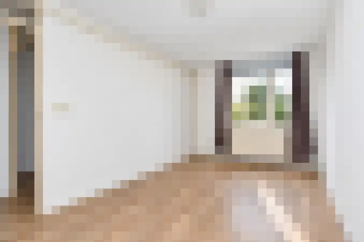 Boekweitakker 19 Zoetermeer thumbnail 21