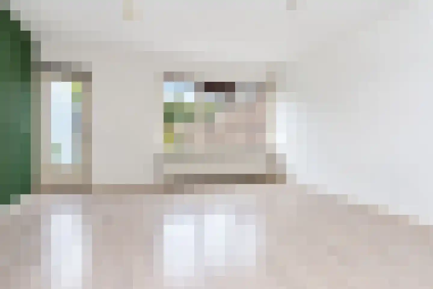 Boekweitakker 19 Zoetermeer thumbnail 5