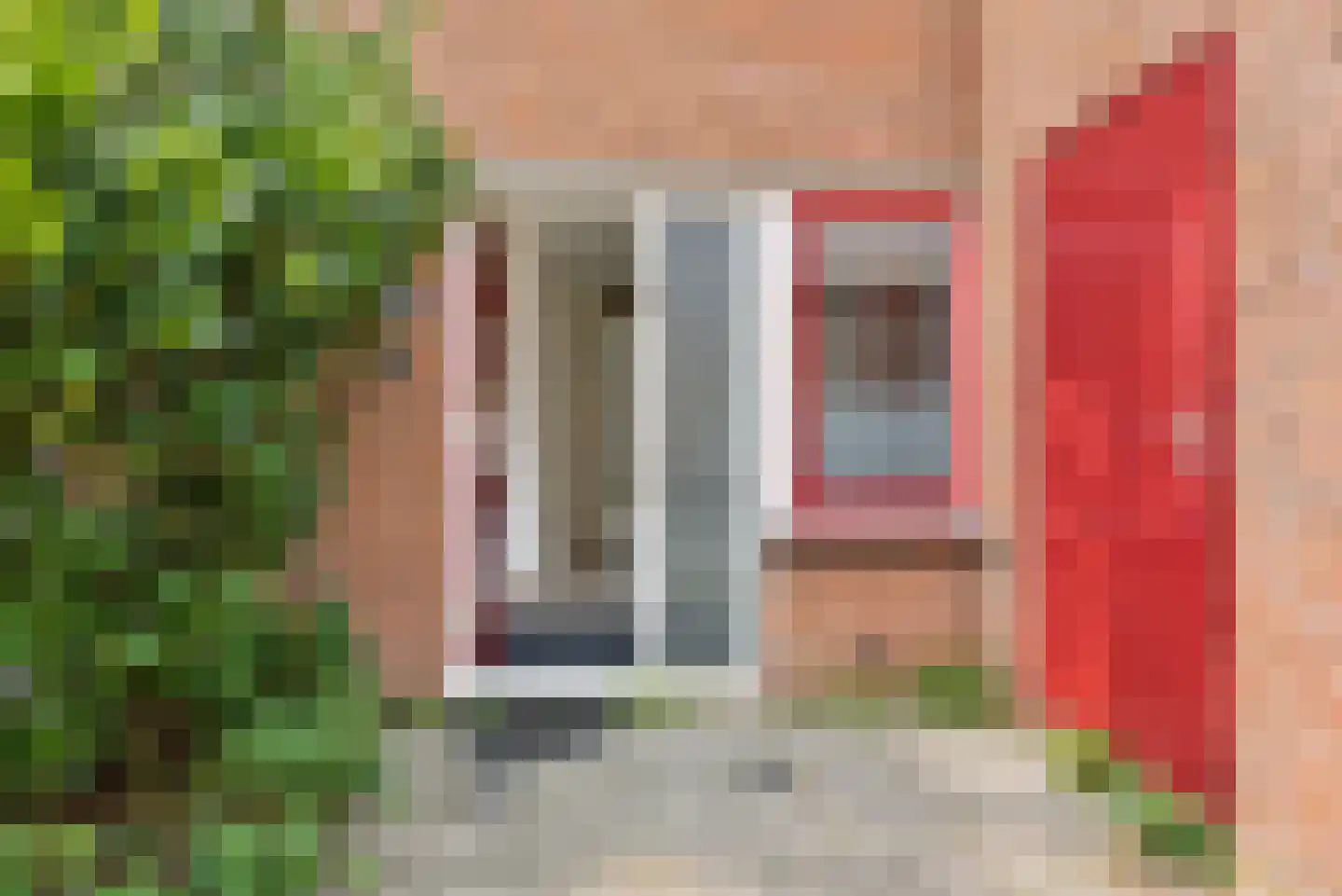 Boekweitakker 19 Zoetermeer thumbnail 6