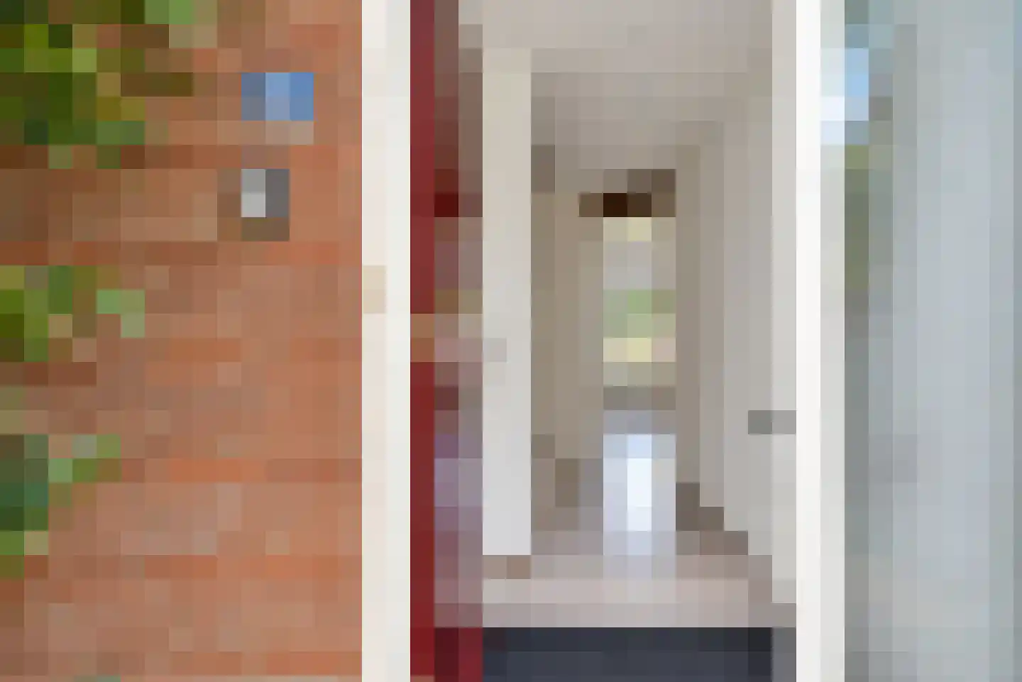 Boekweitakker 19 Zoetermeer thumbnail 7