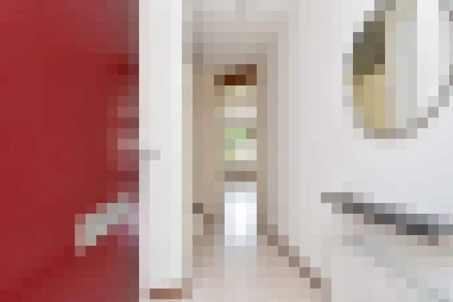 Boekweitakker 19 Zoetermeer thumbnail 8