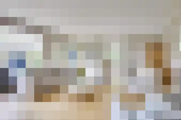 Boekweitakker 2 Doorn thumbnail 11