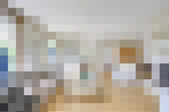 Boekweitakker 2 Doorn thumbnail 12