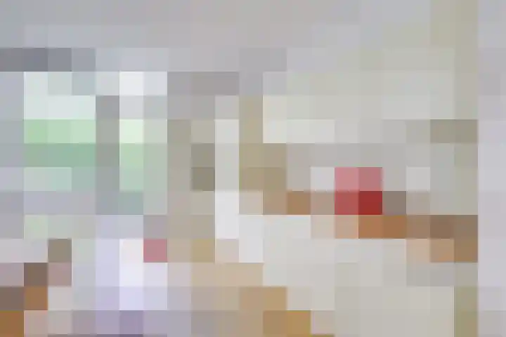 Boekweitakker 2 Doorn thumbnail 16