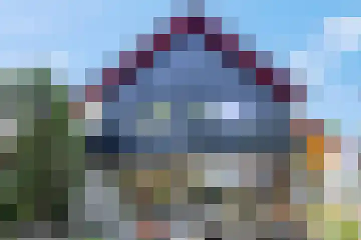 Boekweitakker 2 Doorn thumbnail 21
