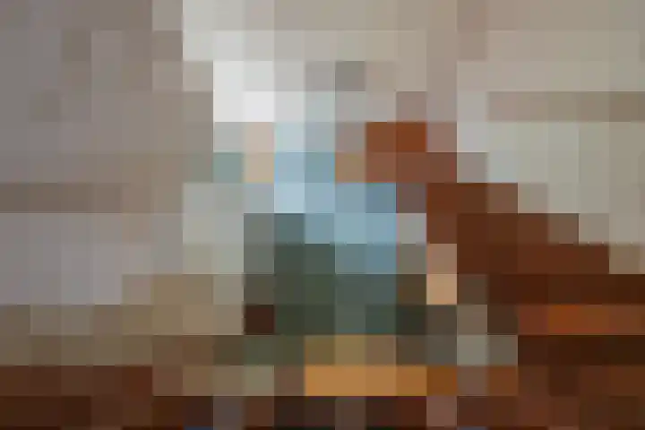 Boekweitakker 2 Doorn thumbnail 23