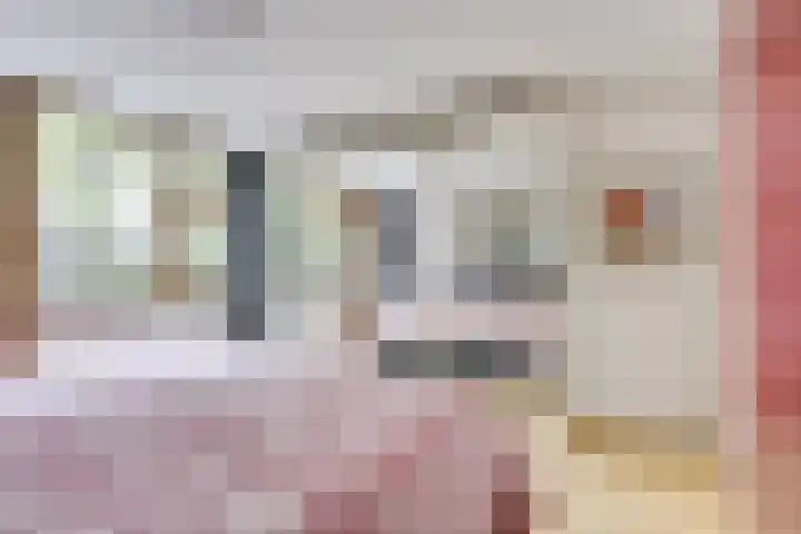 Boekweitakker 2 Doorn thumbnail 26