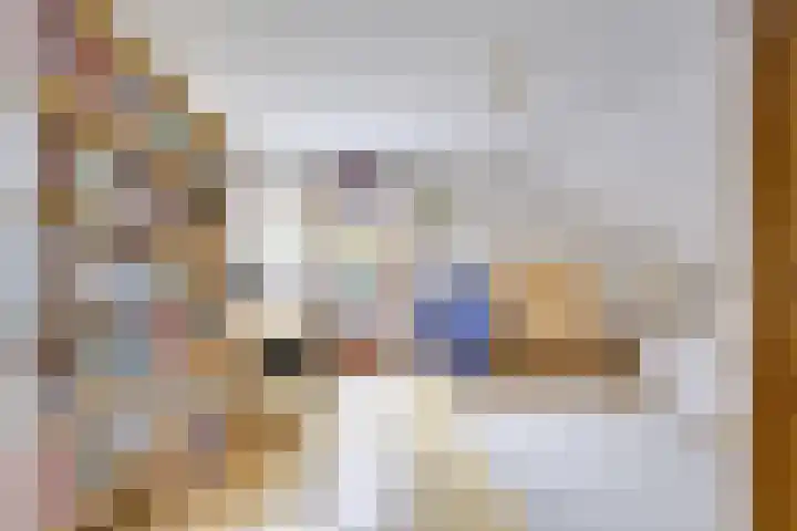 Boekweitakker 2 Doorn thumbnail 33