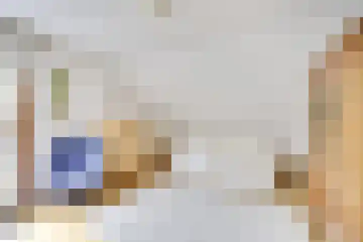 Boekweitakker 2 Doorn thumbnail 34