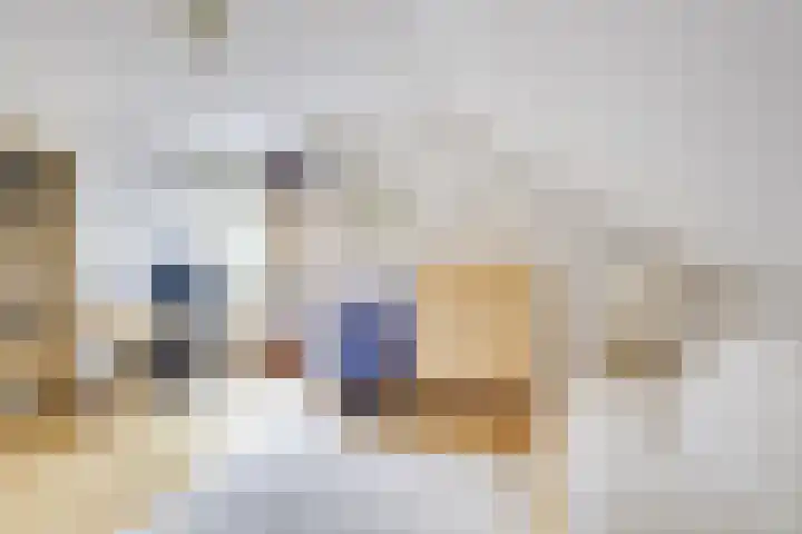 Boekweitakker 2 Doorn thumbnail 35