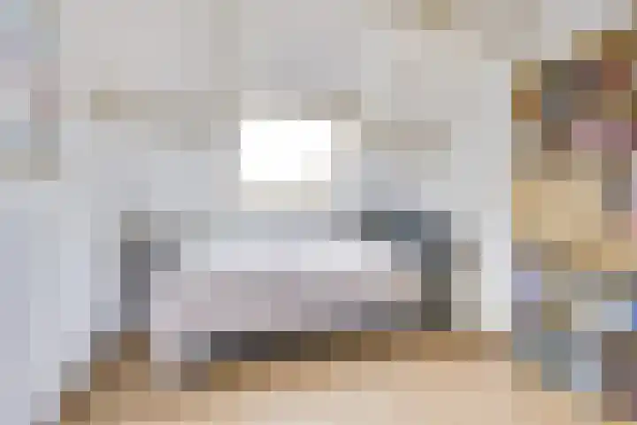 Boekweitakker 2 Doorn thumbnail 41
