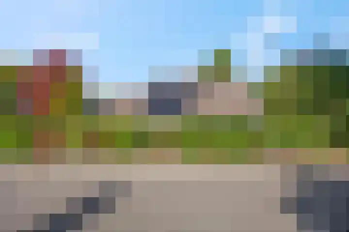 Boekweitakker 2 Doorn thumbnail 44