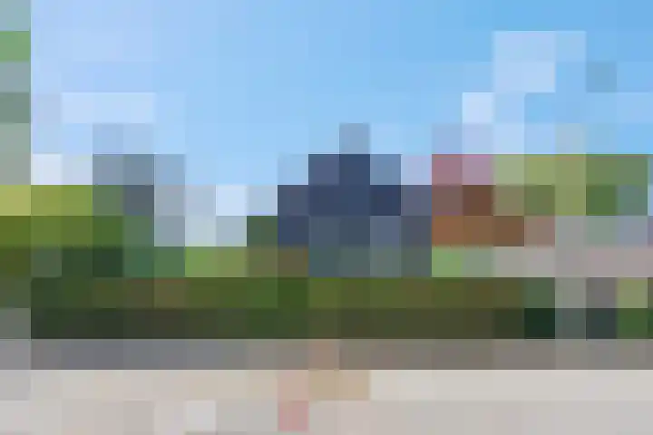 Boekweitakker 2 Doorn thumbnail 46