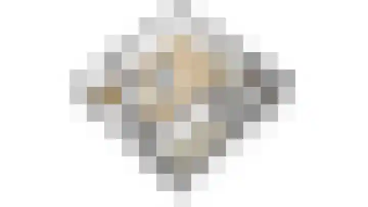 Boekweitakker 2 Doorn thumbnail 54