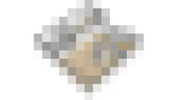 Boekweitakker 2 Doorn thumbnail 55