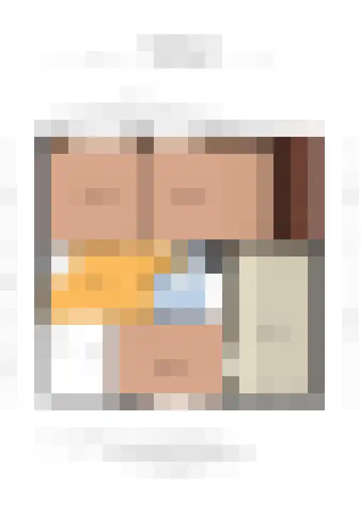 Boekweitakker 2 Doorn thumbnail 56