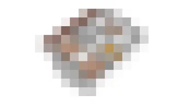 Boekweitakker 2 Doorn thumbnail 58