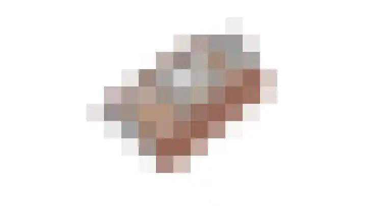 Boekweitakker 2 Doorn thumbnail 61