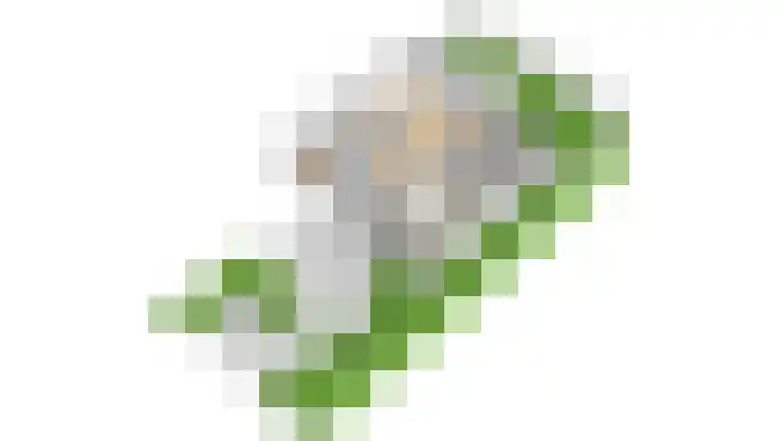Boekweitakker 2 Doorn thumbnail 63