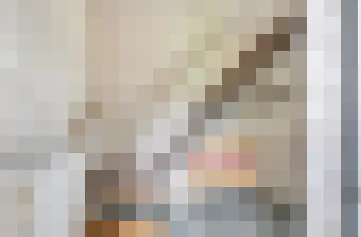 Boekweitakker 2 Doorn thumbnail 7