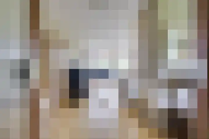 Boekweitakker 2 Doorn thumbnail 9