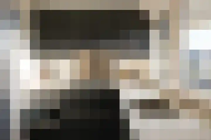 Boekweitakker 24 Barneveld thumbnail 11