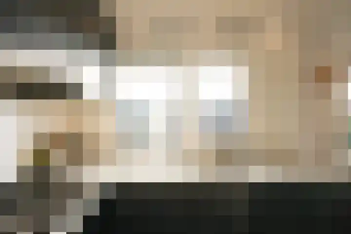 Boekweitakker 24 Barneveld thumbnail 13