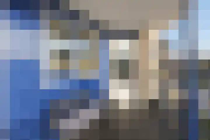 Boekweitakker 24 Barneveld thumbnail 14