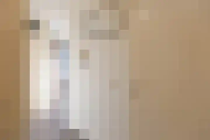 Boekweitakker 24 Barneveld thumbnail 16