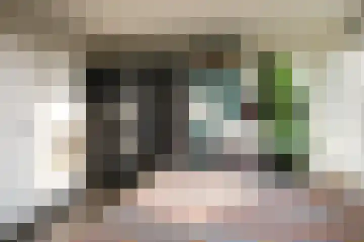 Boekweitakker 24 Barneveld thumbnail 19