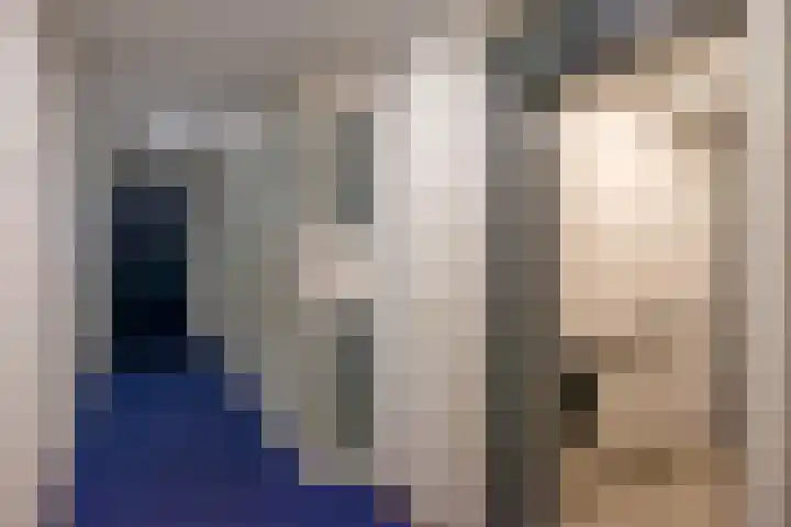 Boekweitakker 24 Barneveld thumbnail 25