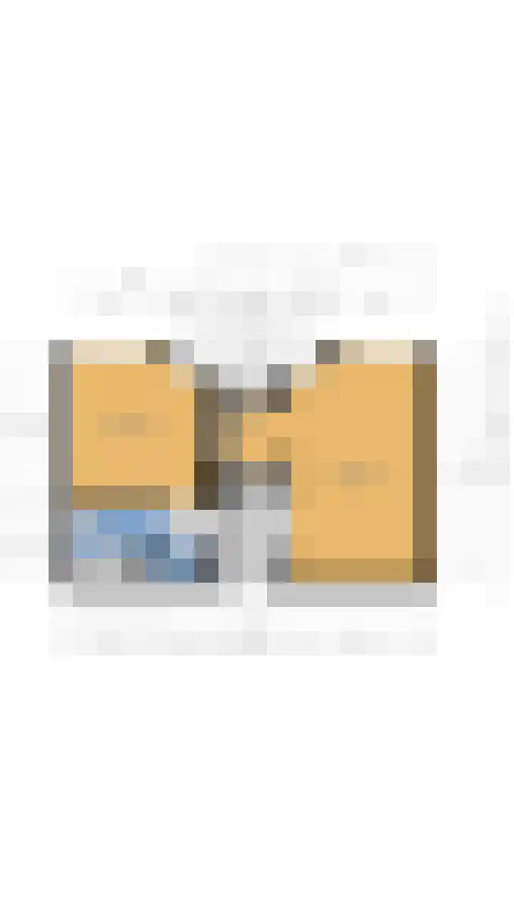 Boekweitakker 24 Barneveld thumbnail 30