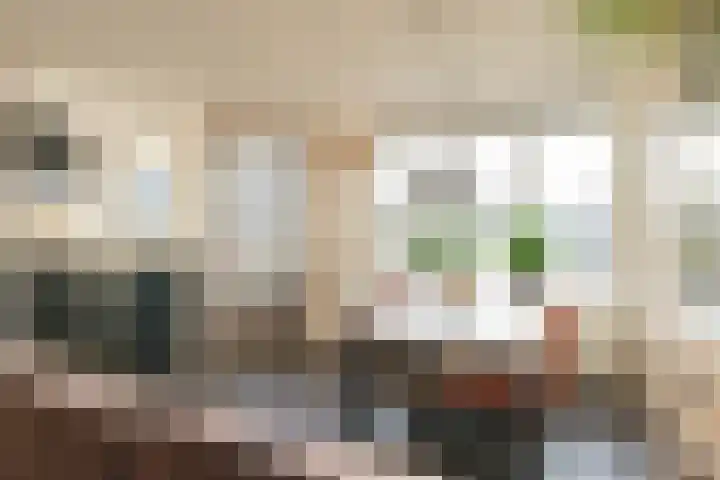 Boekweitakker 24 Barneveld thumbnail 7