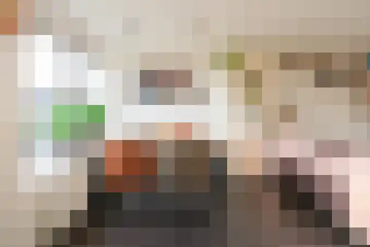 Boekweitakker 24 Barneveld thumbnail 8