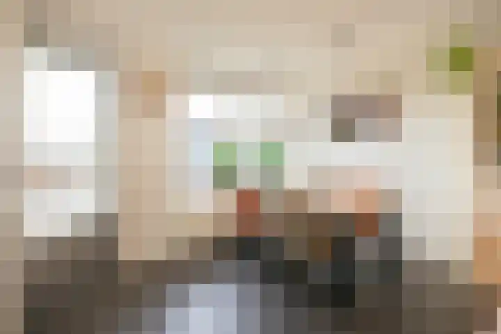 Boekweitakker 24 Barneveld thumbnail 9